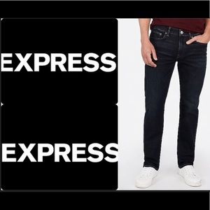 🔥🔵EXPRESS MENS JEANS